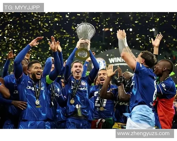 赫尔辛与托尔斯的激烈对决揭开足球战幕的精彩篇章 赫尔辛与托尔斯的激烈对决揭开足球战幕的精彩篇章