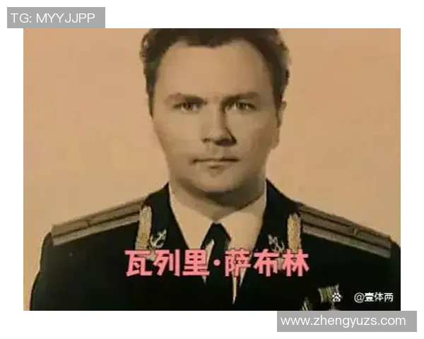 探索利耶帕亚的魅力与历史遗迹揭开波罗的海的神秘面纱