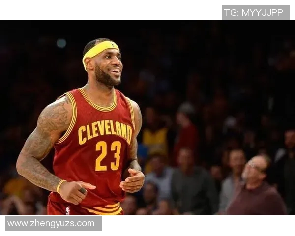 骑士与圣洛伦索的巅峰对决谁将赢得荣耀与胜利 骑士与圣洛伦索的巅峰对决谁将赢得荣耀与胜利