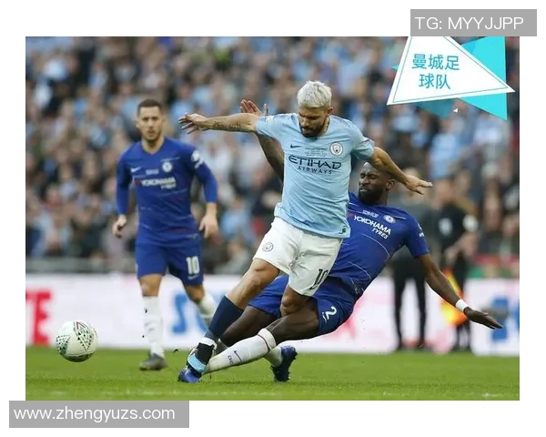 英超激战哈德斯城对阵纽卡斯尔全方位分析与足彩推荐攻略