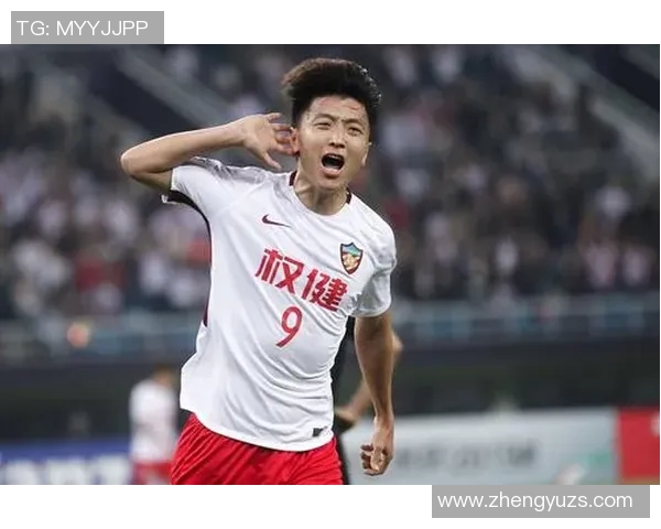 激情对决直播权健与全北的巅峰之战谁能笑到最后 激情对决直播权健与全北的巅峰之战谁能笑到最后