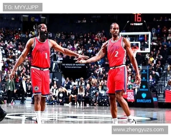 快船与国王历史交锋得分统计分析与回顾