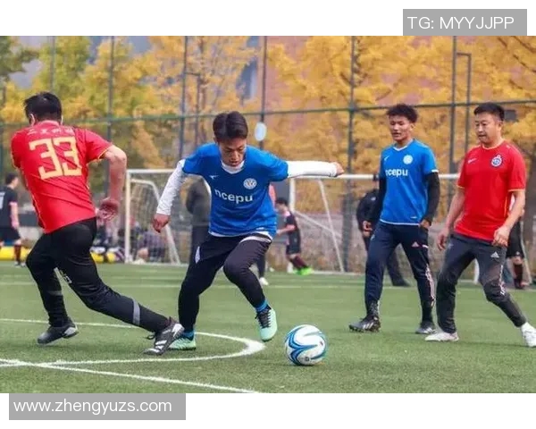 纳雍县五人制足球比赛精彩直播全程回顾与精彩瞬间分享