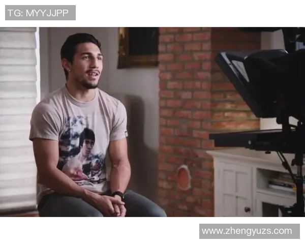 洛马琴科：拳坛传奇的崛起与挑战，探索其背后的训练与精神之路