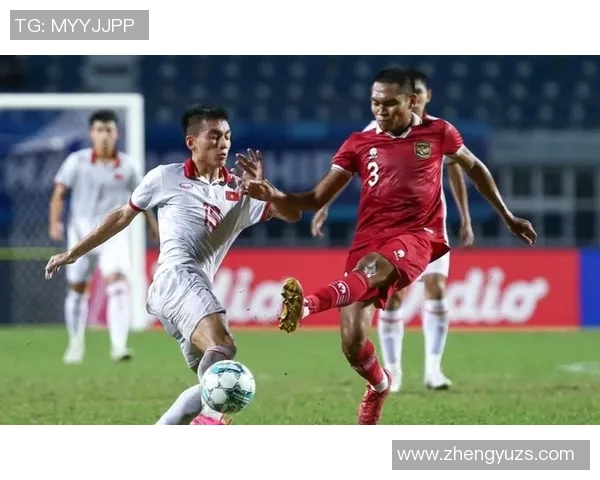 沙特联赛豪掷千金挖角库利巴利与马内或将集体加盟 沙特联赛豪掷千金挖角库利巴利与马内或将集体加盟