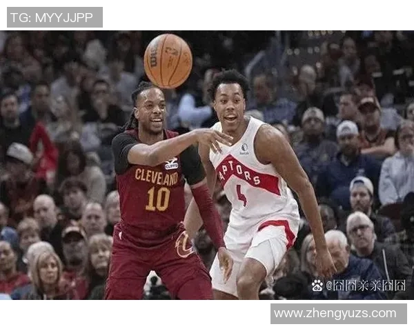 鹈鹕与灰熊精彩对决集锦回顾球员表现与关键时刻分析