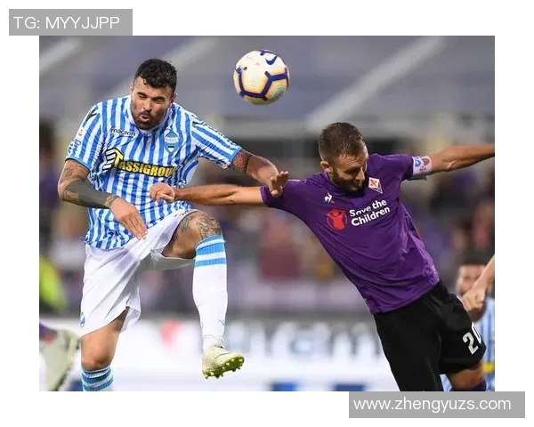 南木林足球比赛视频直播精彩瞬间回顾与赛后分析全方位呈现