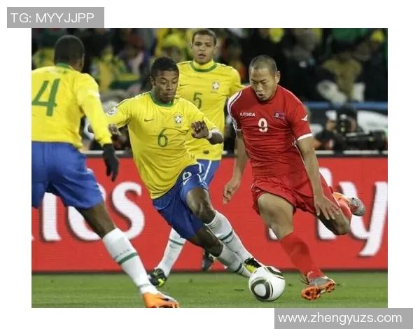 莱奥的成长之路：从小镇少年到世界顶级球星的奋斗故事