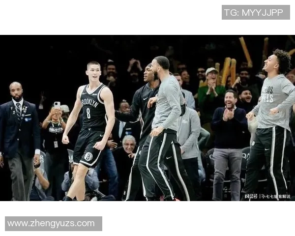 魔术队球员表现突出，助力球队赢得关键胜利