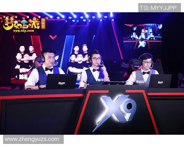 米竞技与米美洲精彩对决直播全程回顾与分析