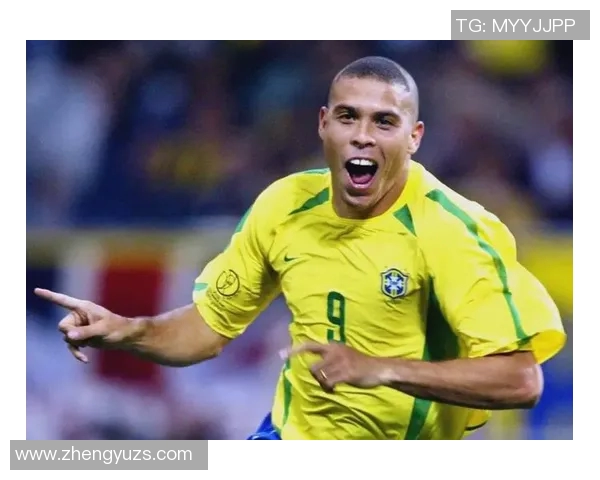 卡塞米罗的足球之路：从巴西小镇到世界顶级中场的传奇旅程