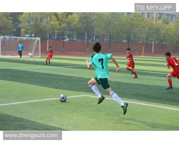 南乙足球比赛最新动态实时直播精彩瞬间全程回顾与分析