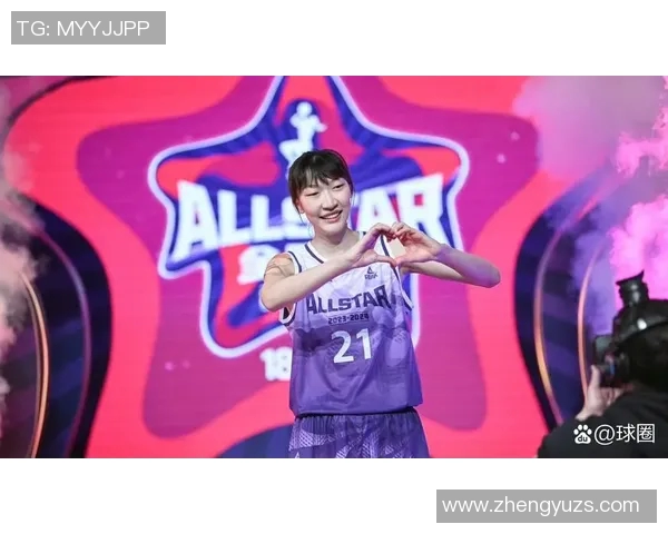 韩旭身高引发关注她在篮球场上的优势与挑战分析