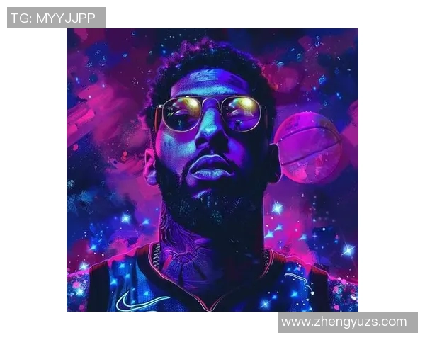 卡哇伊的篮球传奇之路：从新秀到超级巨星的蜕变与荣耀