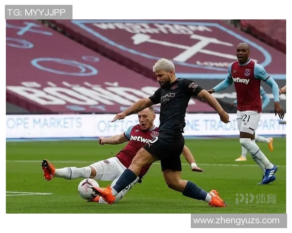 马赛与曼城对决比分预测分析及双方近期状态评估