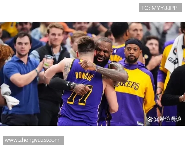 小牛与湖人季后赛对决回顾：经典时刻与球星表现的精彩交锋