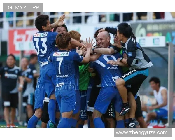 名古屋与大分三的激烈对决展现足球魅力与团队精神