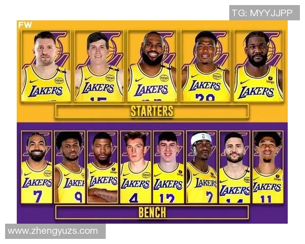 湖人对阵热火的比赛中为何双方选择放弃进攻策略解析