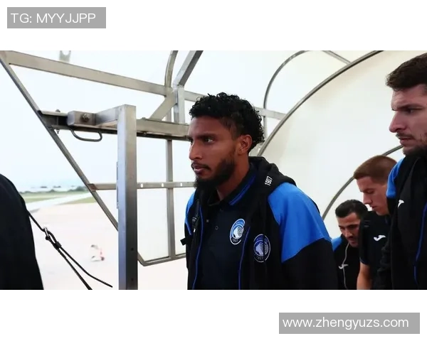 亚特兰大对阵矿工精彩直播全程回顾与赛后分析