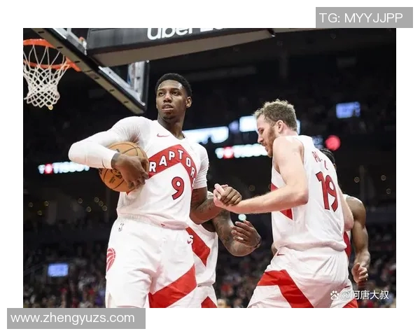 雄鹿与猛龙精彩对决直播地址分享及赛前分析解析