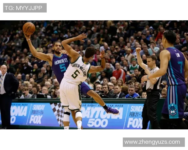 奥尔良与布尔格精彩对决比分揭晓赛季战绩分析