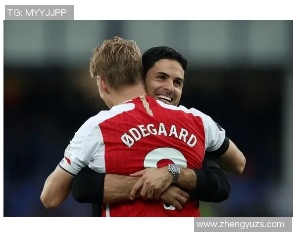 今晚阿森纳与曼联的巅峰对决谁能在英超赛场上笑到最后 今晚阿森纳与曼联的巅峰对决谁能在英超赛场上笑到最后