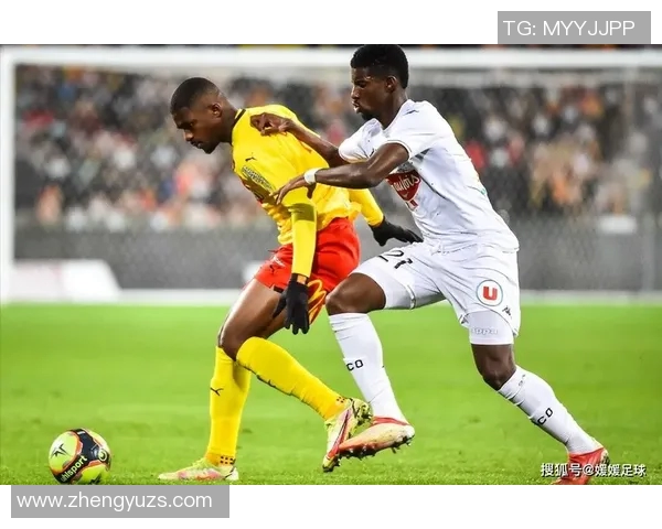 朗斯对阵西班牙人直播分析及赛前预测精彩看点全解析