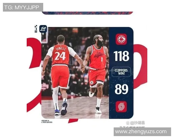 雷霆与快船激战正酣文字直播全程回顾精彩瞬间与赛况分析