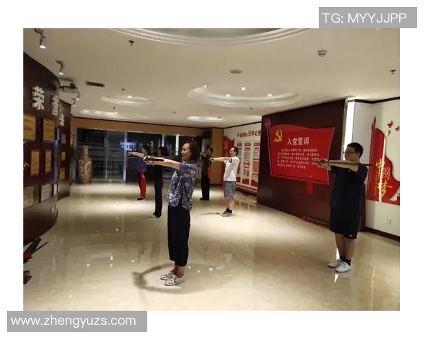 阿特拉斯与蒙特雷激战结果揭晓精彩瞬间回顾与分析