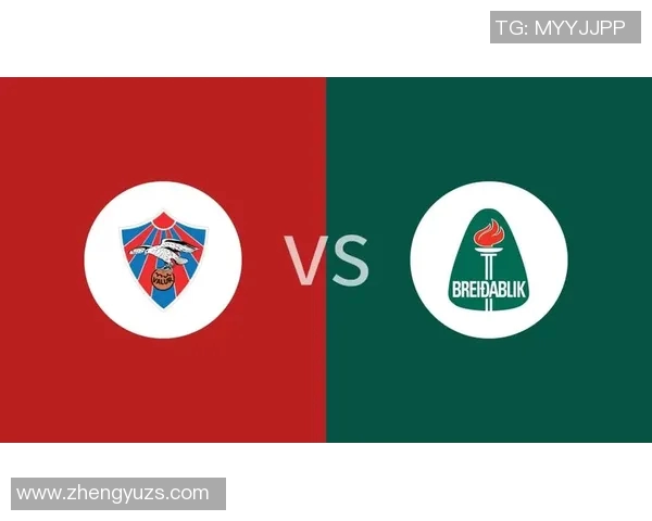 瓦鲁尔与贝雷达比的精彩对决分析与赛后点评