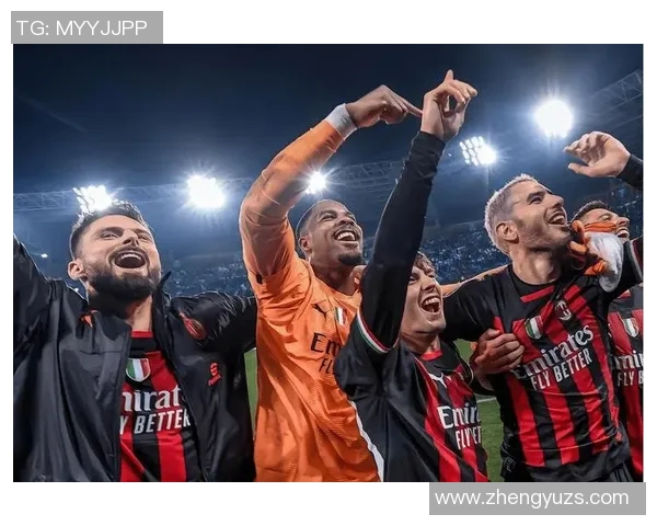 亚美尼亚与波黑激战正酣比分如何揭晓双方实力对决分析