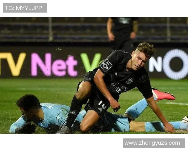 本菲卡主场迎战阿维斯队力争全取三分展现强队风范