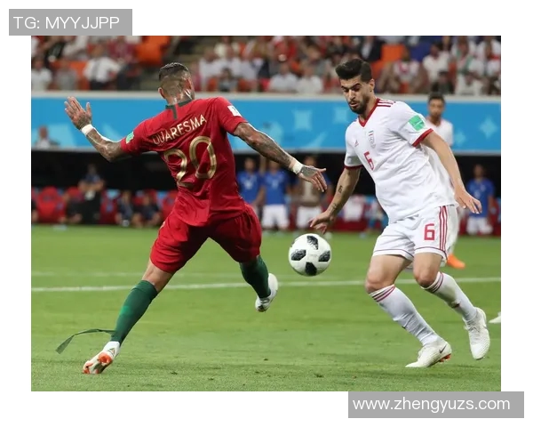 土耳其与伊朗足球对决分析及竞彩推荐指南