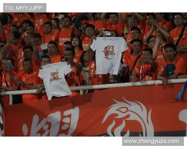 深圳对阵武汉卓尔精彩直播全程回顾与赛后分析尽在此处