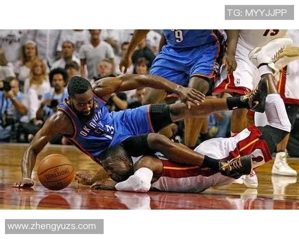 芬兰与罗马尼亚篮球对决精彩回顾及赛后分析