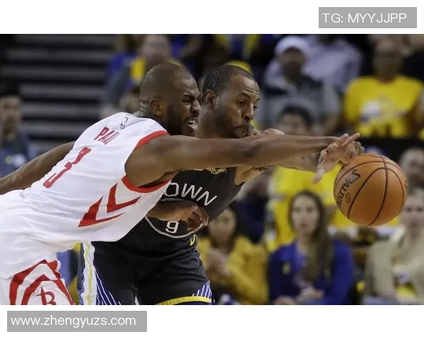 诺科平与哥德堡激战在即谁将赢得这场精彩对决