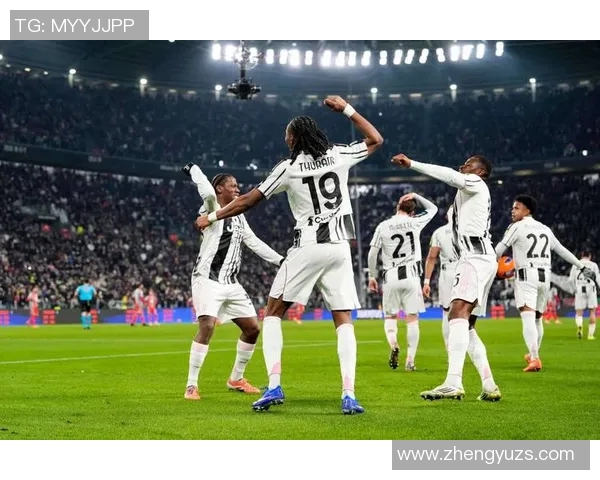 乌迪人迎战尤文图斯激情对决争夺意甲荣耀与胜利的巅峰之战 乌迪人迎战尤文图斯激情对决争夺意甲荣耀与胜利的巅峰之战