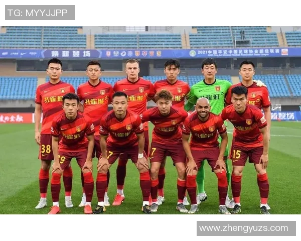 盐湖城与萨斯队精彩对决直播全程回顾与分析