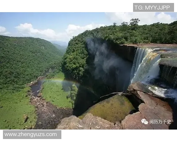 法圭亚那与加拿大激战结果揭晓精彩瞬间回顾与分析