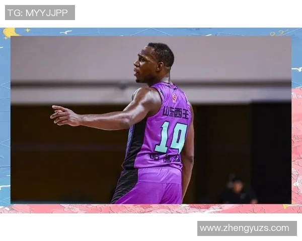 哈德森:探索这位传奇运动员背后的故事与成就 哈德森:探索这位传奇运动员背后的故事与成就