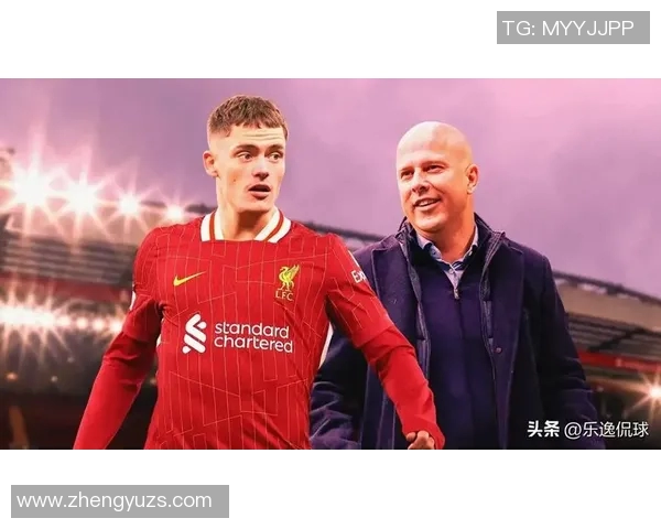 维尔茨的崛起与未来展望:年轻天才如何重塑足球格局 维尔茨的崛起与未来展望:年轻天才如何重塑足球格局