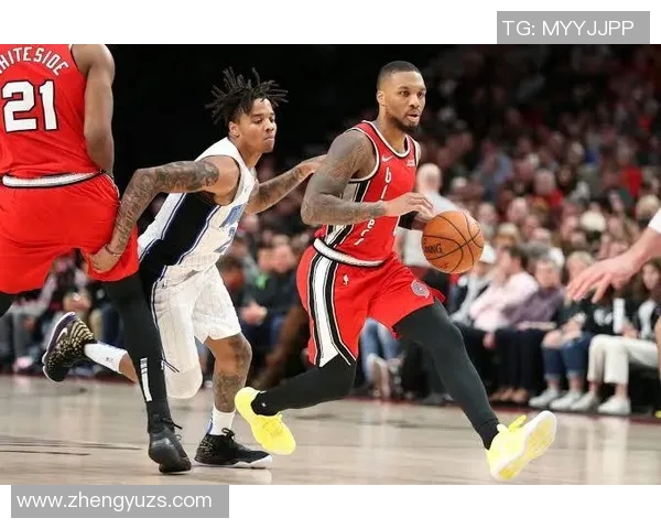 火箭队与太阳队激战7月11日精彩对决全场回顾与分析 火箭队与太阳队激战7月11日精彩对决全场回顾与分析