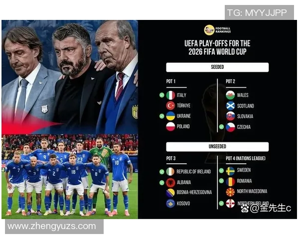 2017年瑞典与意大利精彩对决直播回顾与赛后分析