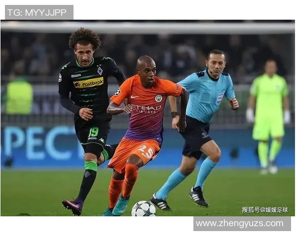 悉尼与蔚山现代精彩对决直播间全程回顾与分析 悉尼与蔚山现代精彩对决直播间全程回顾与分析