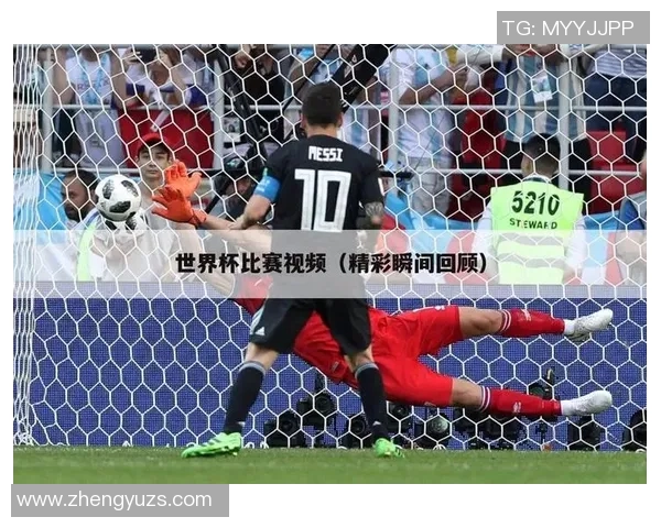 广东对阵广厦精彩赛事现场直播全程回顾与分析 广东对阵广厦精彩赛事现场直播全程回顾与分析