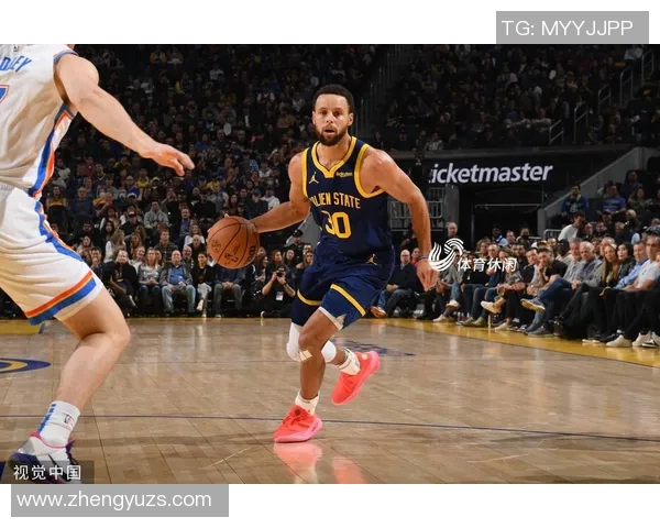 勇士与雷霆西部决赛精彩瞬间回顾与精彩表现分析 勇士与雷霆西部决赛精彩瞬间回顾与精彩表现分析