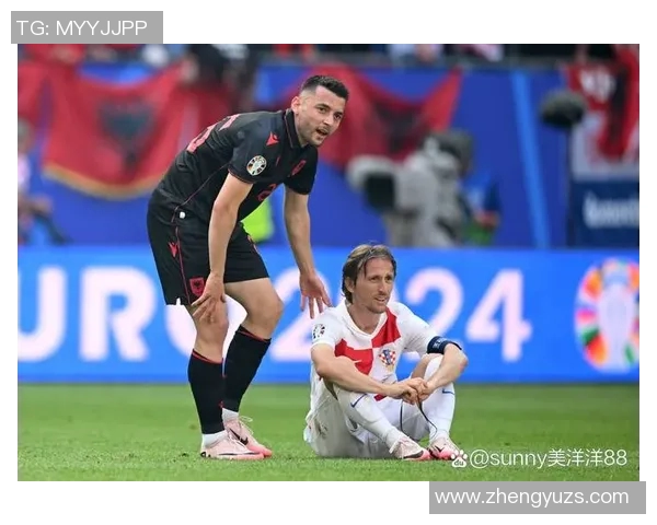 巴拉圭与澳洲U18青年队激战正酣谁能在友谊赛中胜出