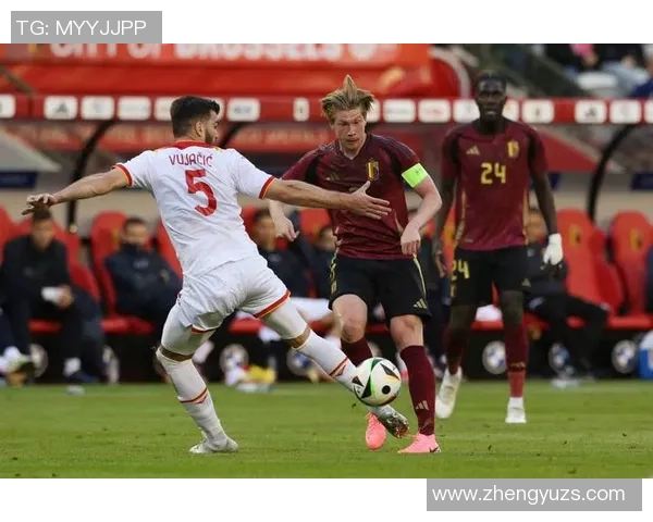 比利时与意大利精彩对决视频回顾及赛后分析