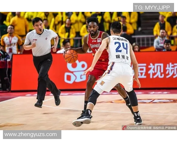 荷兰与澳大利亚精彩对决集锦回顾全场精彩瞬间与精彩进球分析