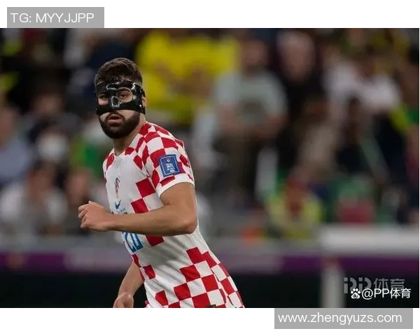 格瓦迪奥尔：年轻天才后卫如何在国际舞台上崭露头角与展现潜力